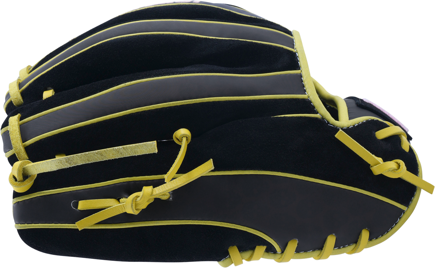 Marucci Nightshift Hot Head Cypress 43A2 11.50" Baseball Glove MFGNTSHFT-0406