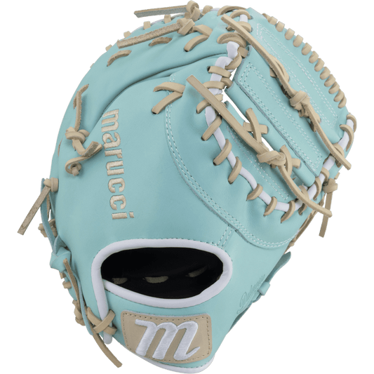 Marucci Palmetto M Type 39S3 13" Fastpitch First Base Mitt