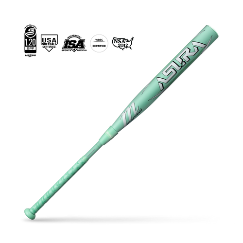 Marucci Asura -10 Fastpitch Bat