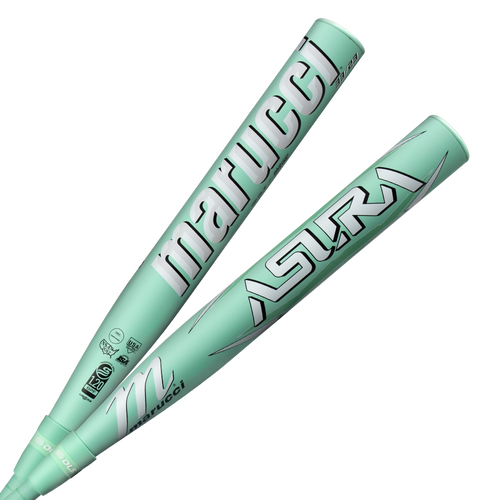 Marucci Asura -10 Fastpitch Bat