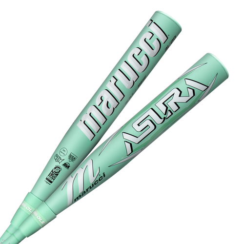 Marucci Asura -11 Fastpitch Bat