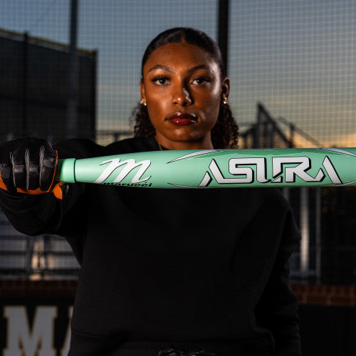 Marucci Asura -10 Fastpitch Bat