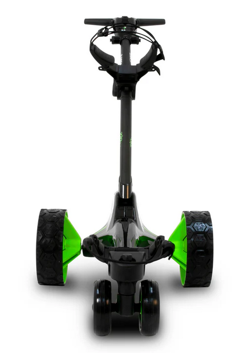 MGI Zip X5
