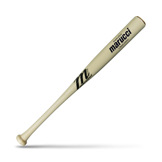 Marucci One-Hand Maple Trainer Baseball Bat