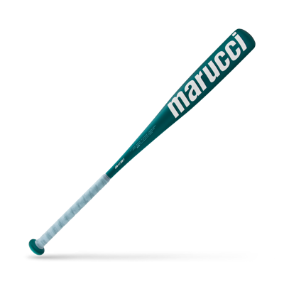 Marucci F5 2 3/4 Barrel Senior League -10 USSSA Baseball Bat