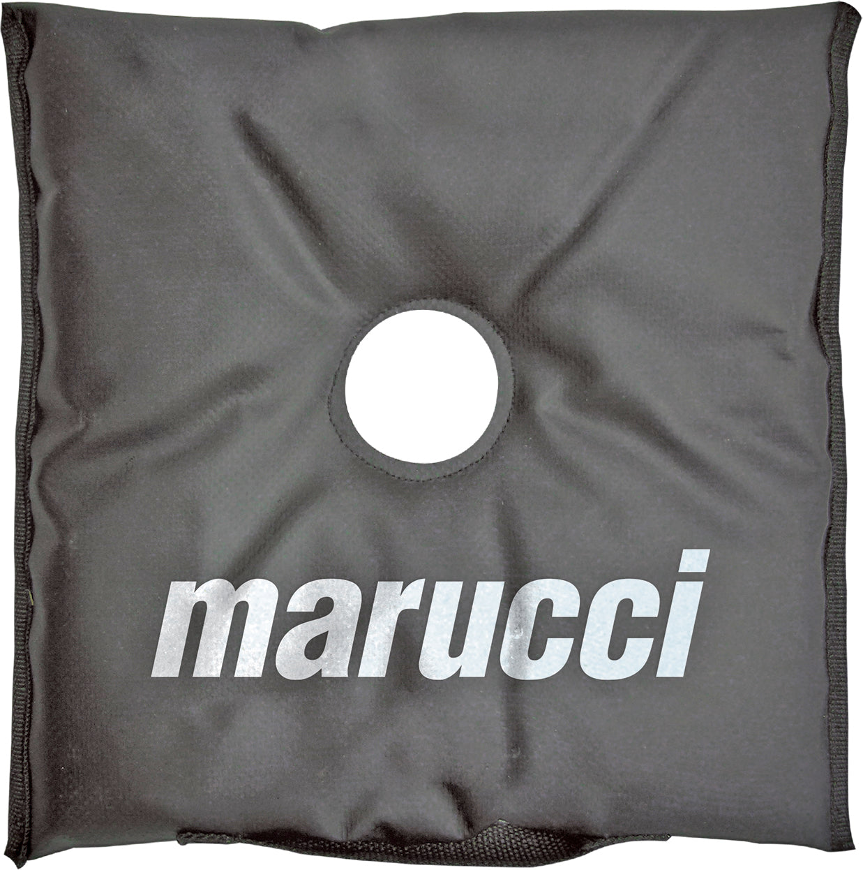 Marucci Batting Tee Weight Bag