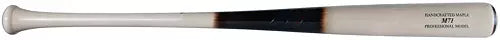 Marucci Pro Exclusive M71 Maple Wood Baseball Bat MVE4M71-TAR