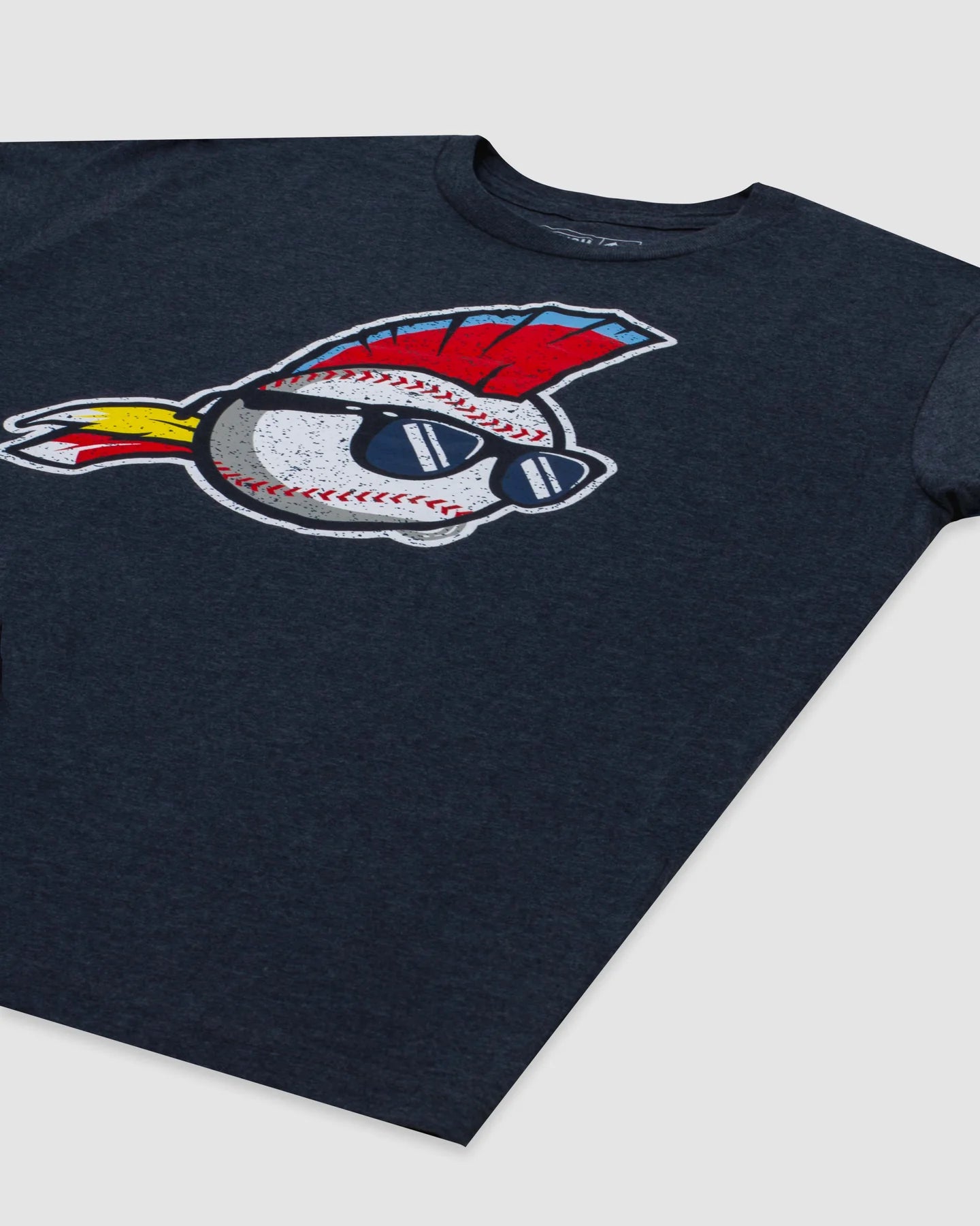 Baseballism - Major League