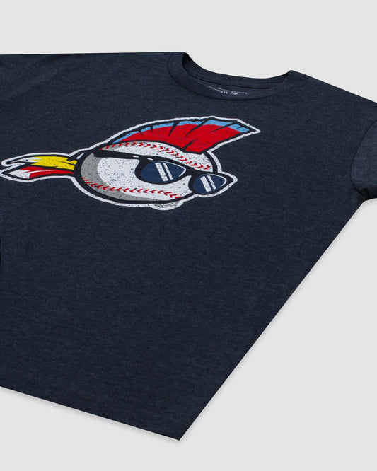 Baseballism - Major League