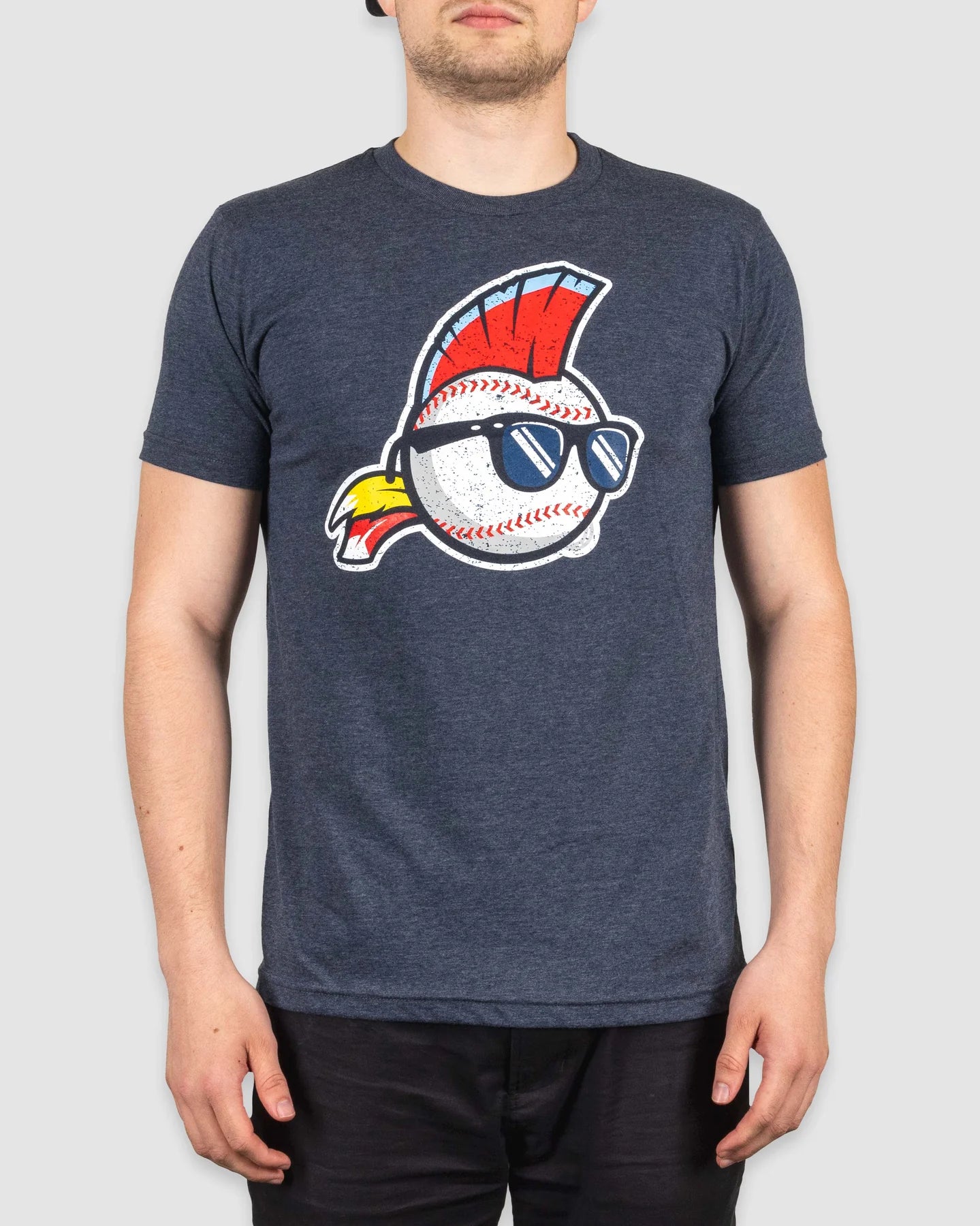 Baseballism - Major League