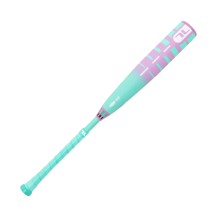 Tucci 2025 Milano -10 USSSA Baseball Bat