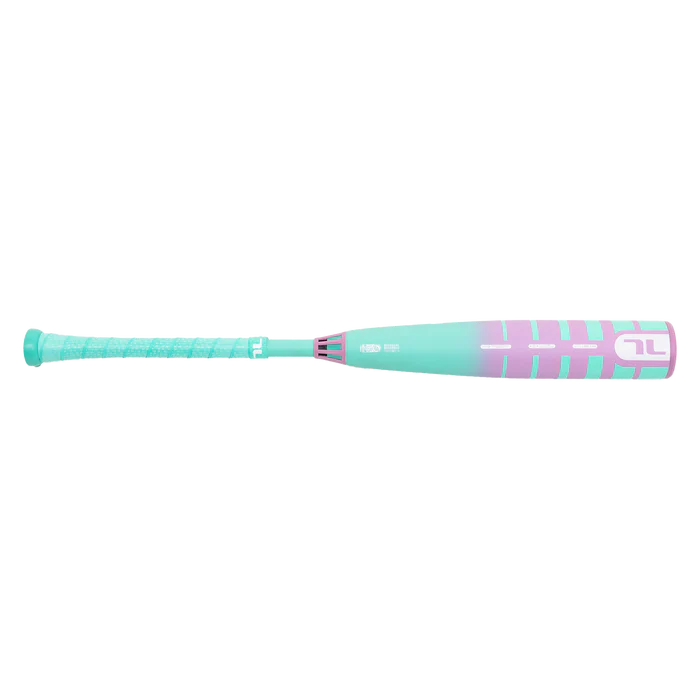 Tucci 2025 Milano -10 USSSA Baseball Bat