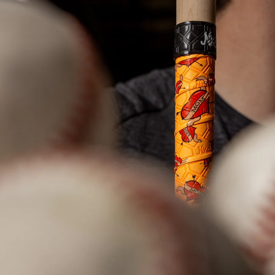 Naked Bat Company Bat Grip