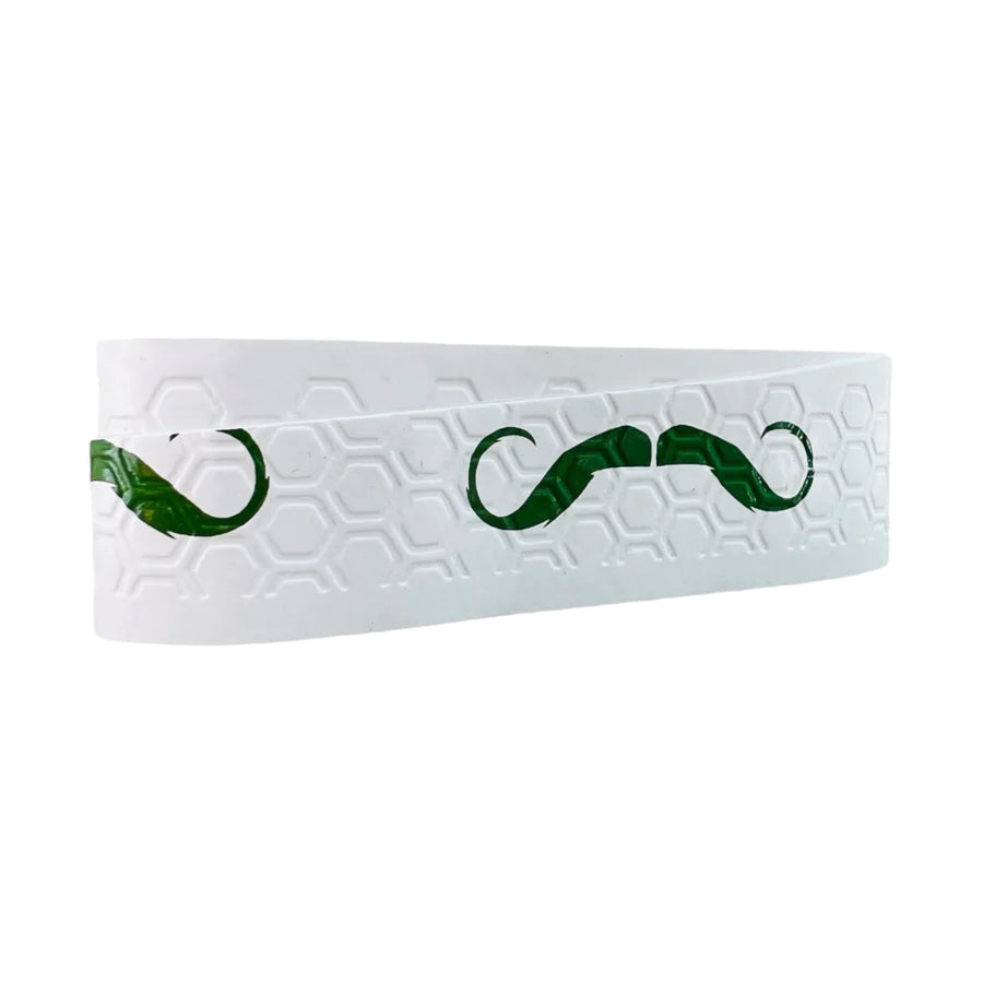 Naked Bat Company Bat Grip