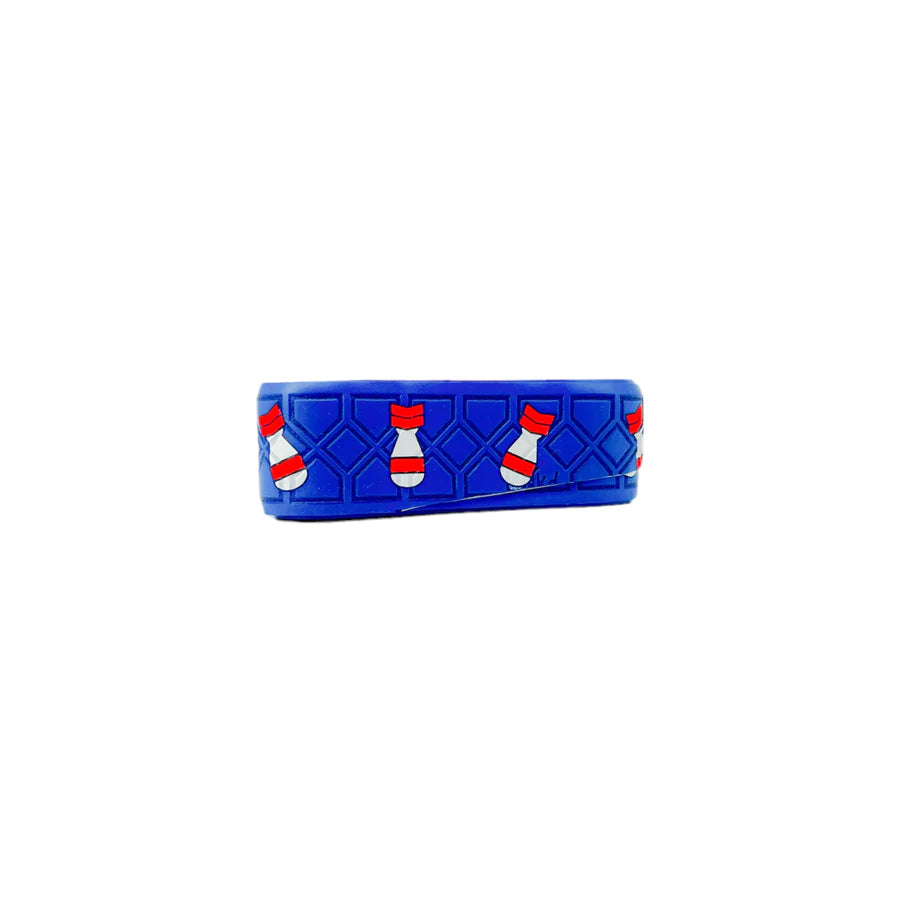 Naked Bat Company Bat Grip