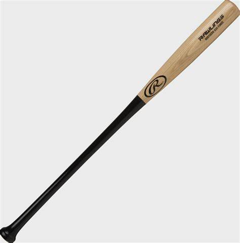 Rawlings Ash Fungo Bat