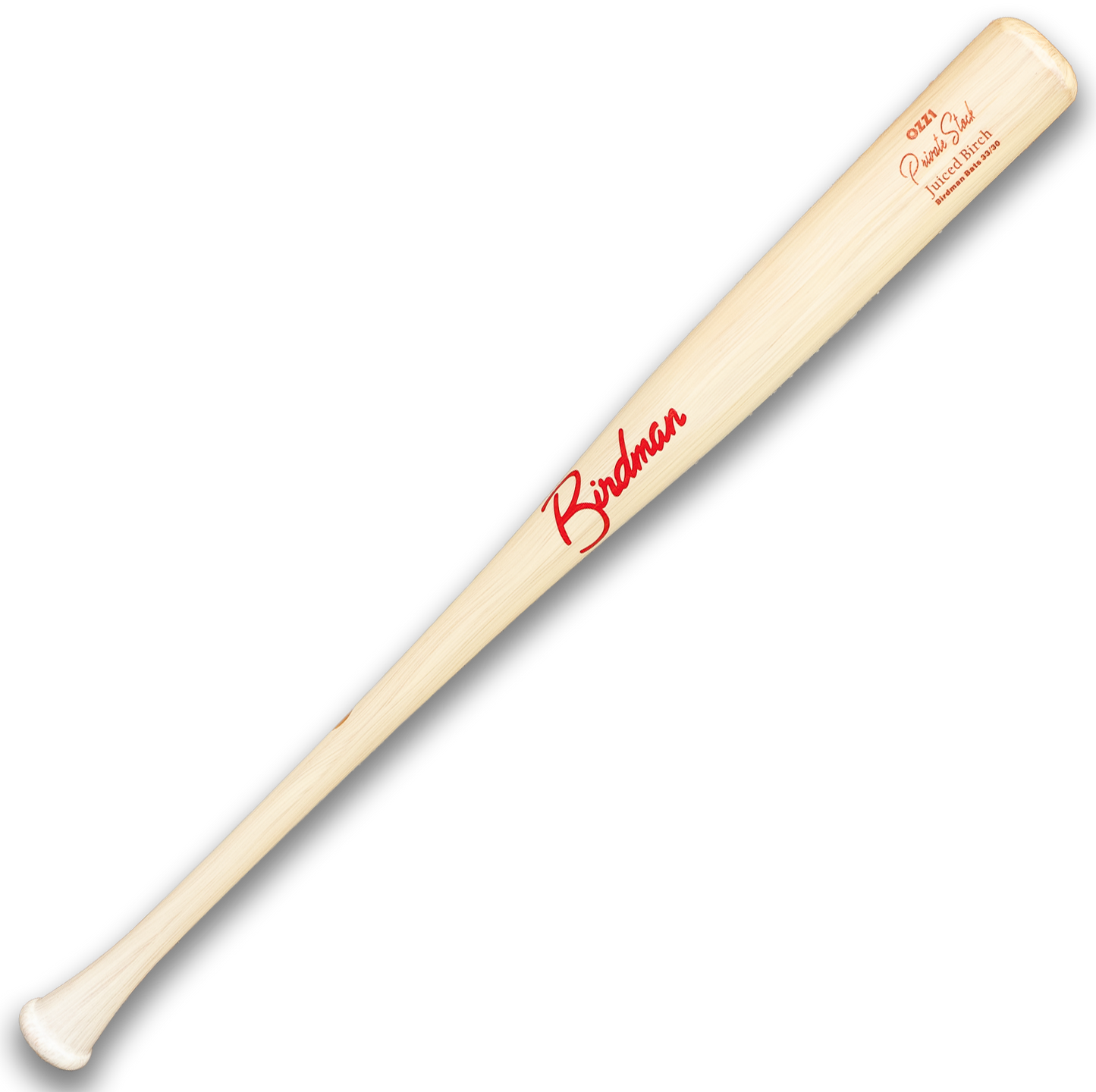 Juiced Signature Private Stock OZZ1