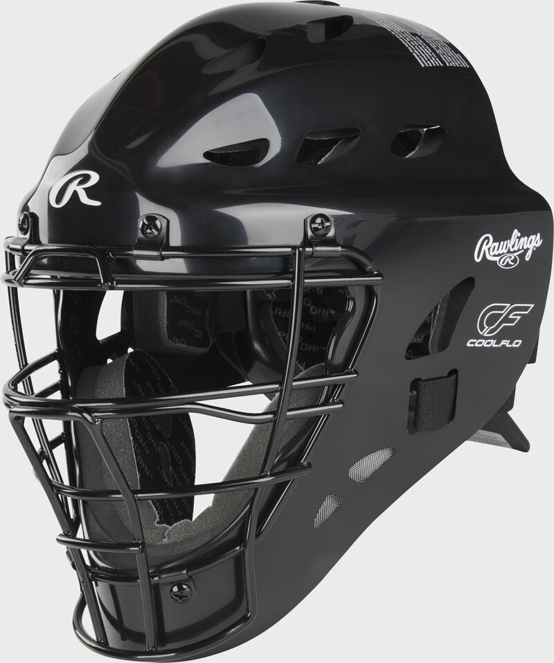 Rawlings Players Series Catchers Set