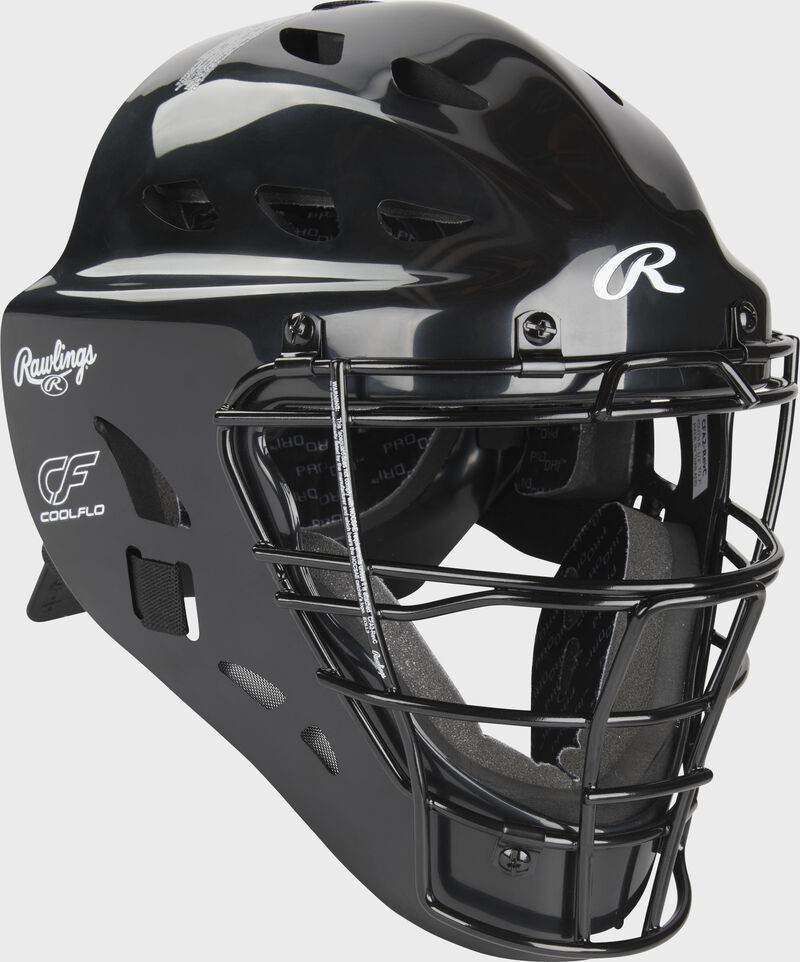 Rawlings Players Series Catchers Set