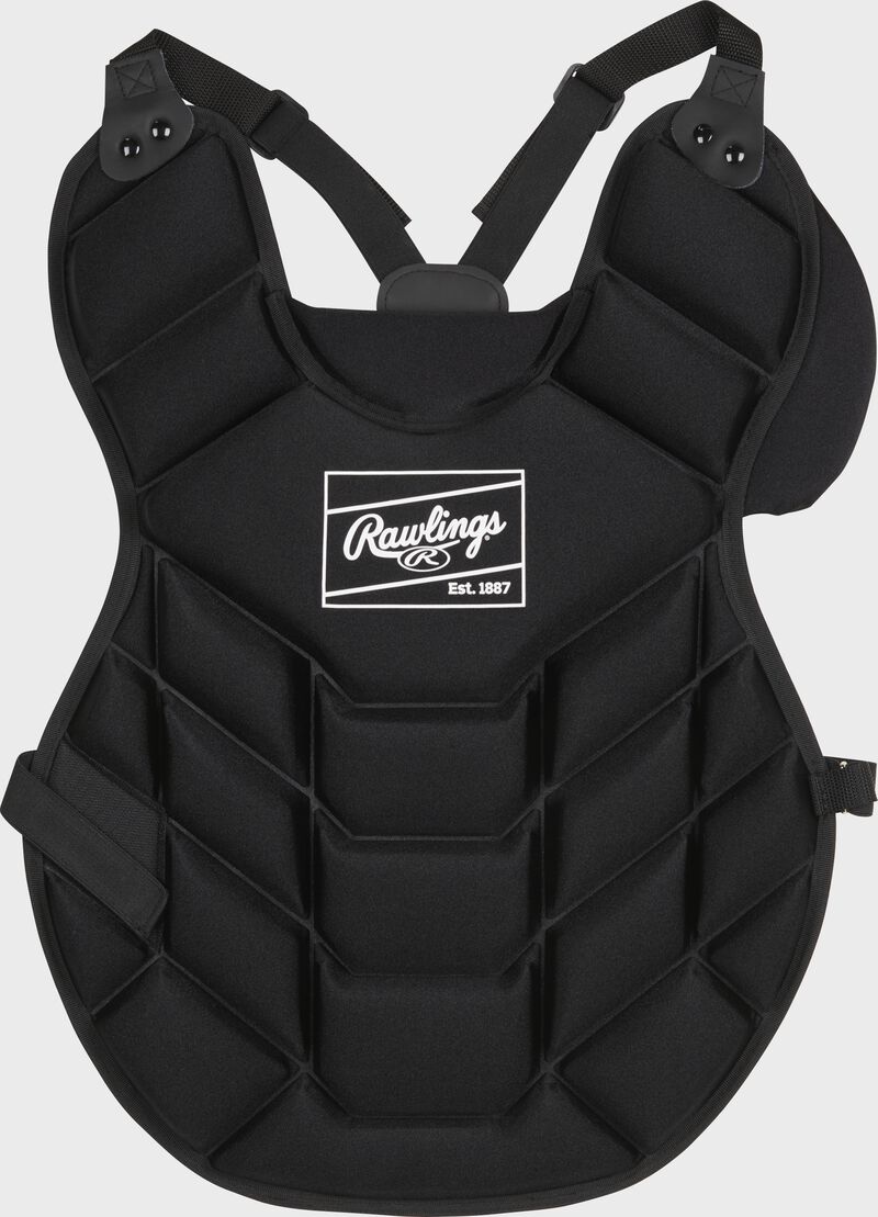 Rawlings Players Series Catchers Set
