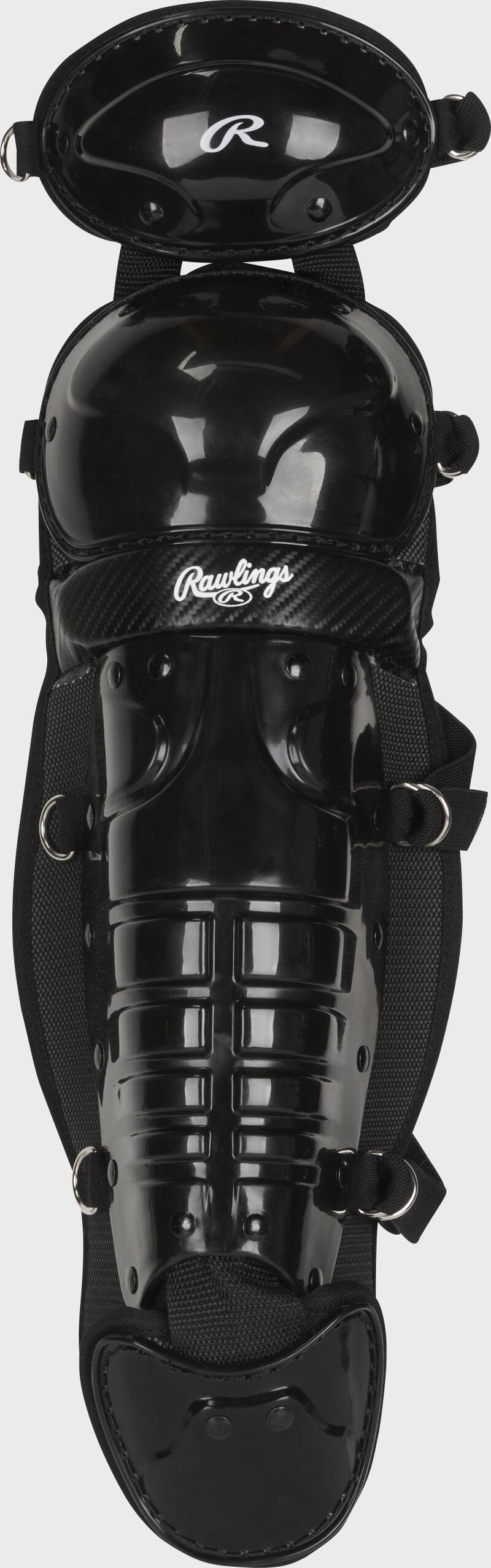 Rawlings Players Series Catchers Set