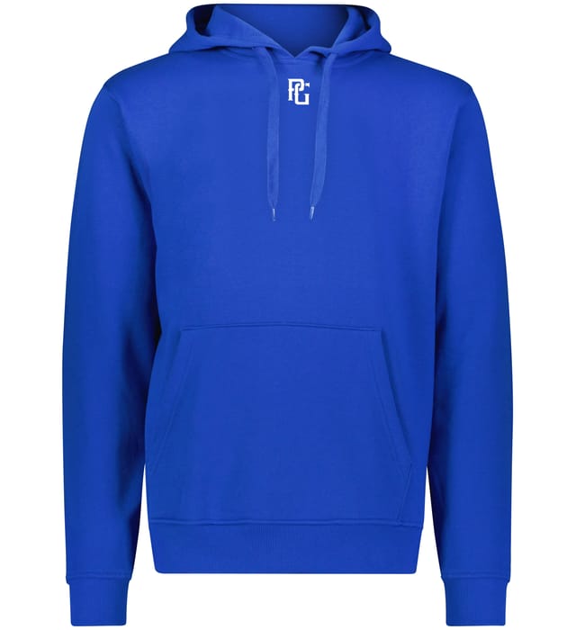 Perfect Game Team Fleece Hoodie