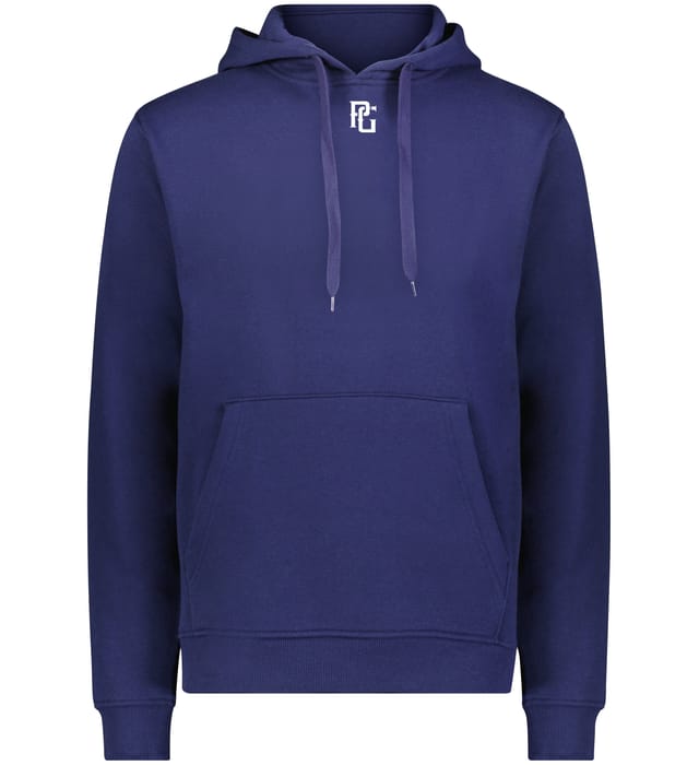 Perfect Game Team Fleece Hoodie