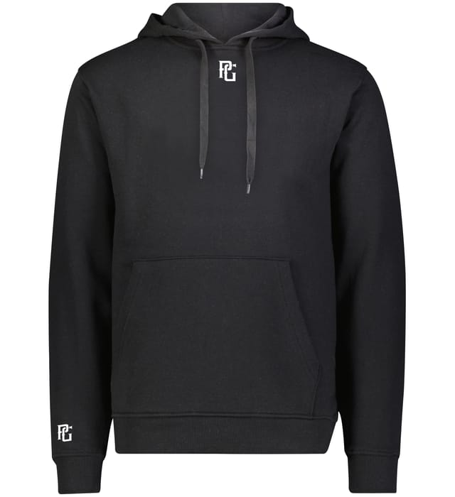 Perfect Game Team Fleece Hoodie