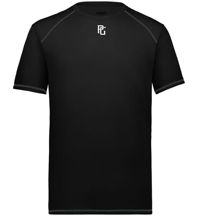 Perfect Game Player 3.0 Team Tee Shirt