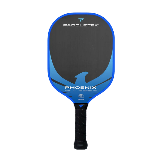 Paddletek Phoenix Talon Riptide 14mm Pickleball Paddle