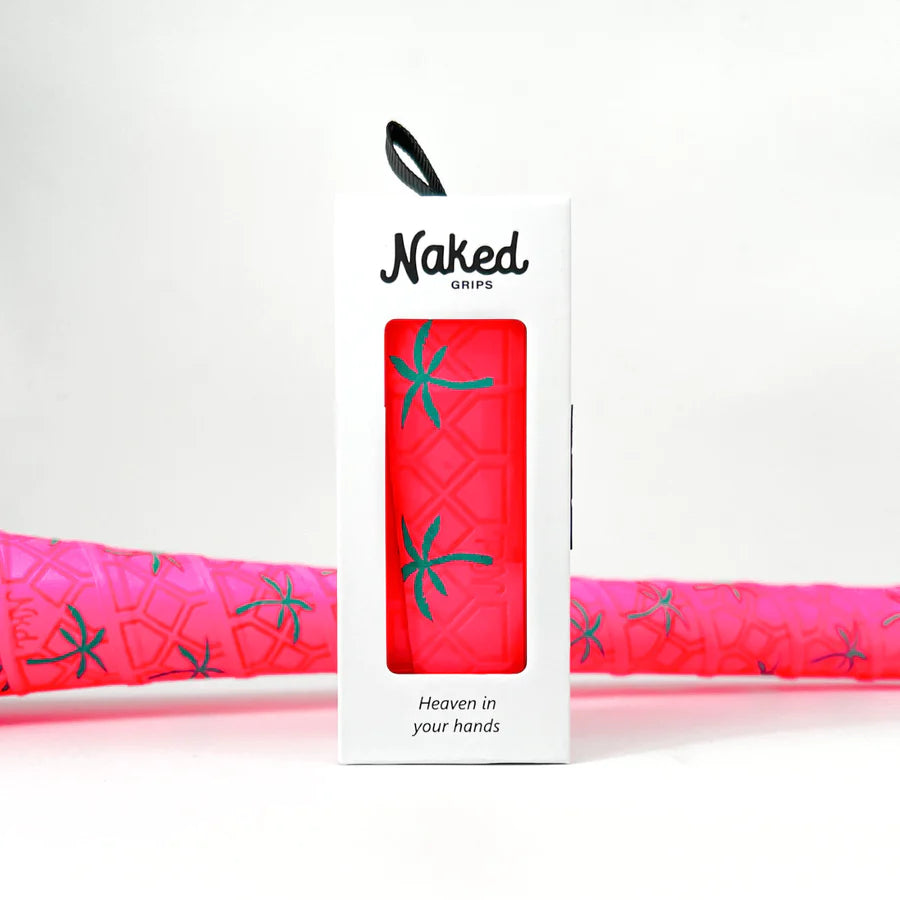 Naked Bat Company Bat Grip