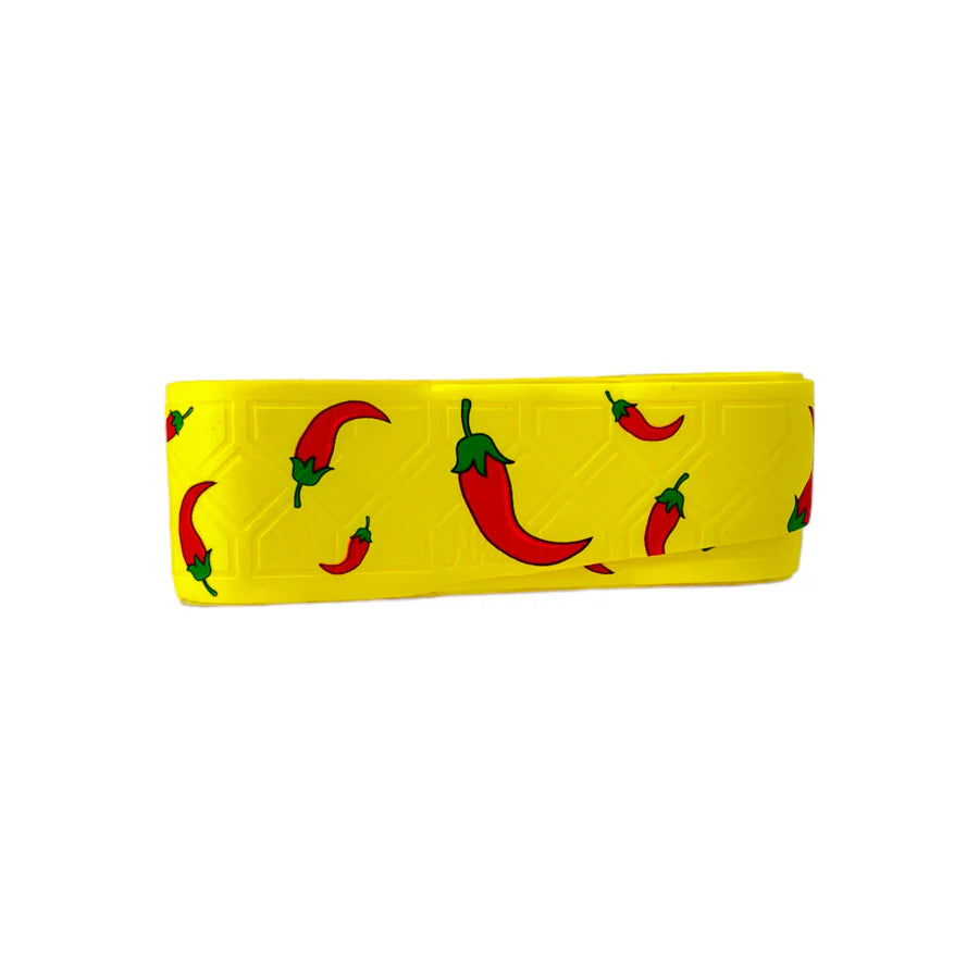 Naked Bat Company Bat Grip