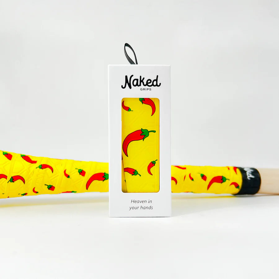 Naked Bat Company Bat Grip