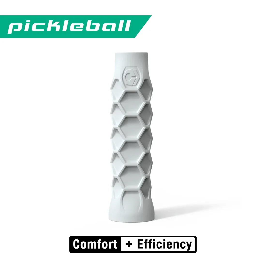 Pickleball Original Grip