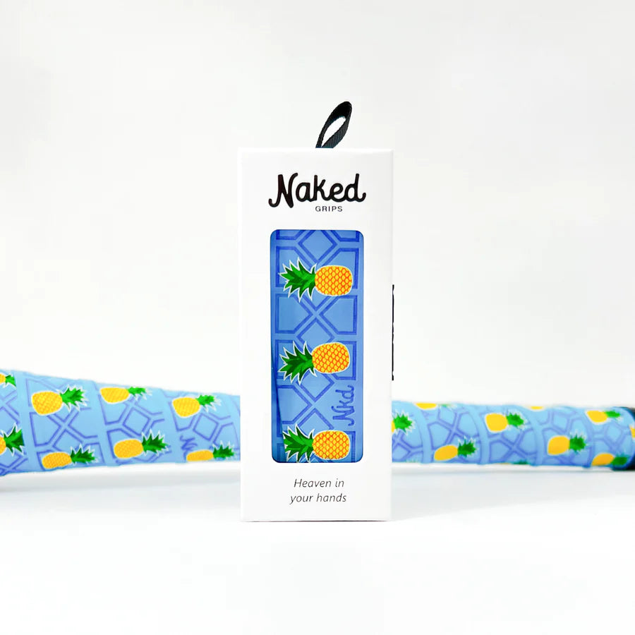 Naked Bat Company Bat Grip