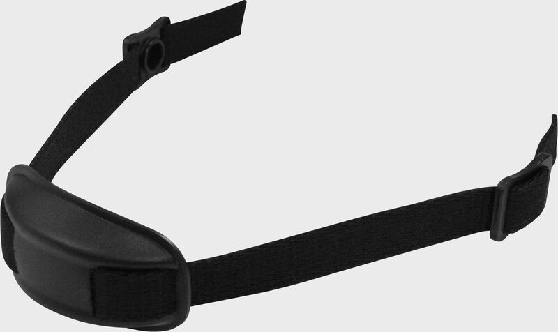 Rawlings Batting Helmet Chin Strap