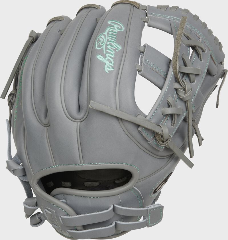 Rawlings Liberty Advanced 11.75-inch Glove:RRLA715-32G