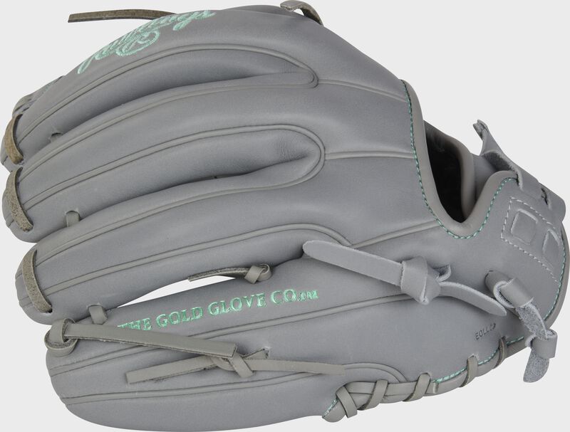 Rawlings Liberty Advanced 11.75-inch Glove:RRLA715-32G