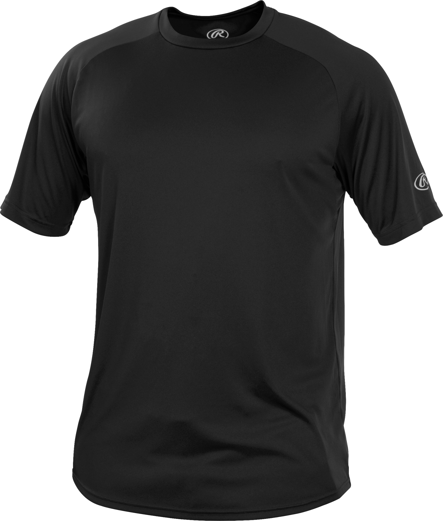Custom Tee Performance RTT