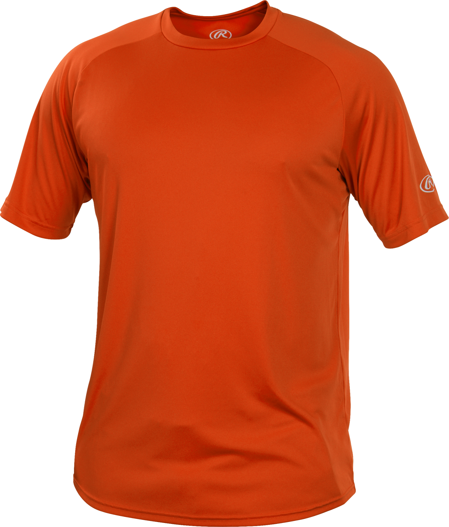 Custom Tee Performance RTT