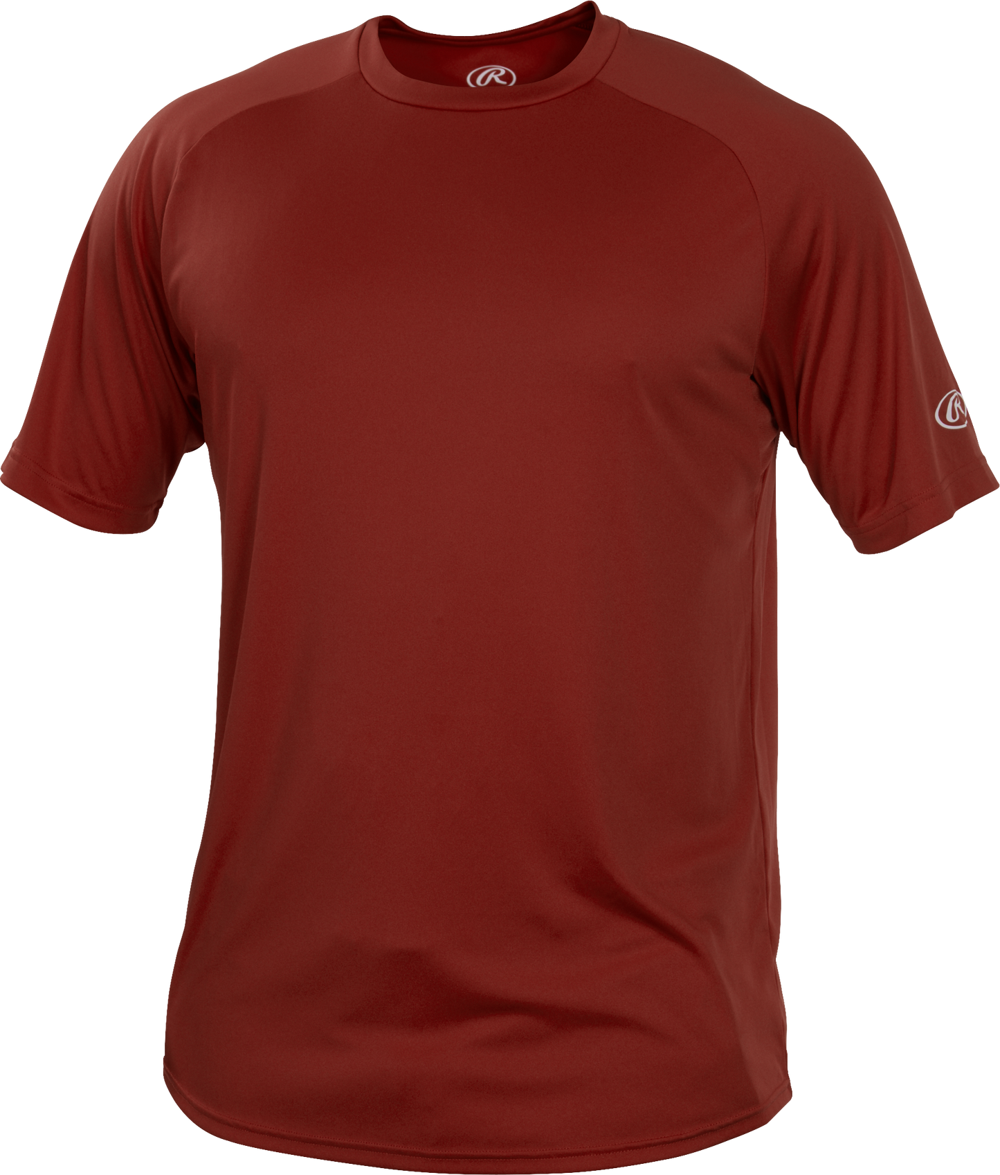 Custom Tee Performance RTT