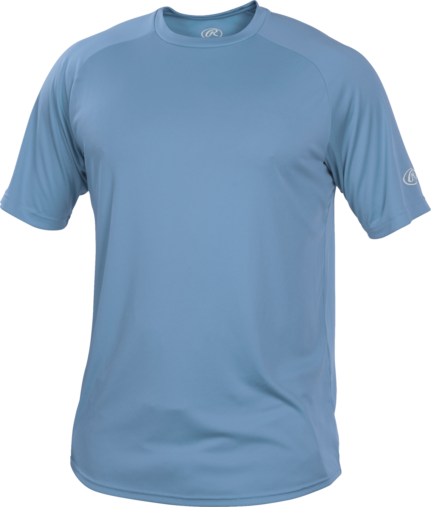Custom Tee Performance RTT