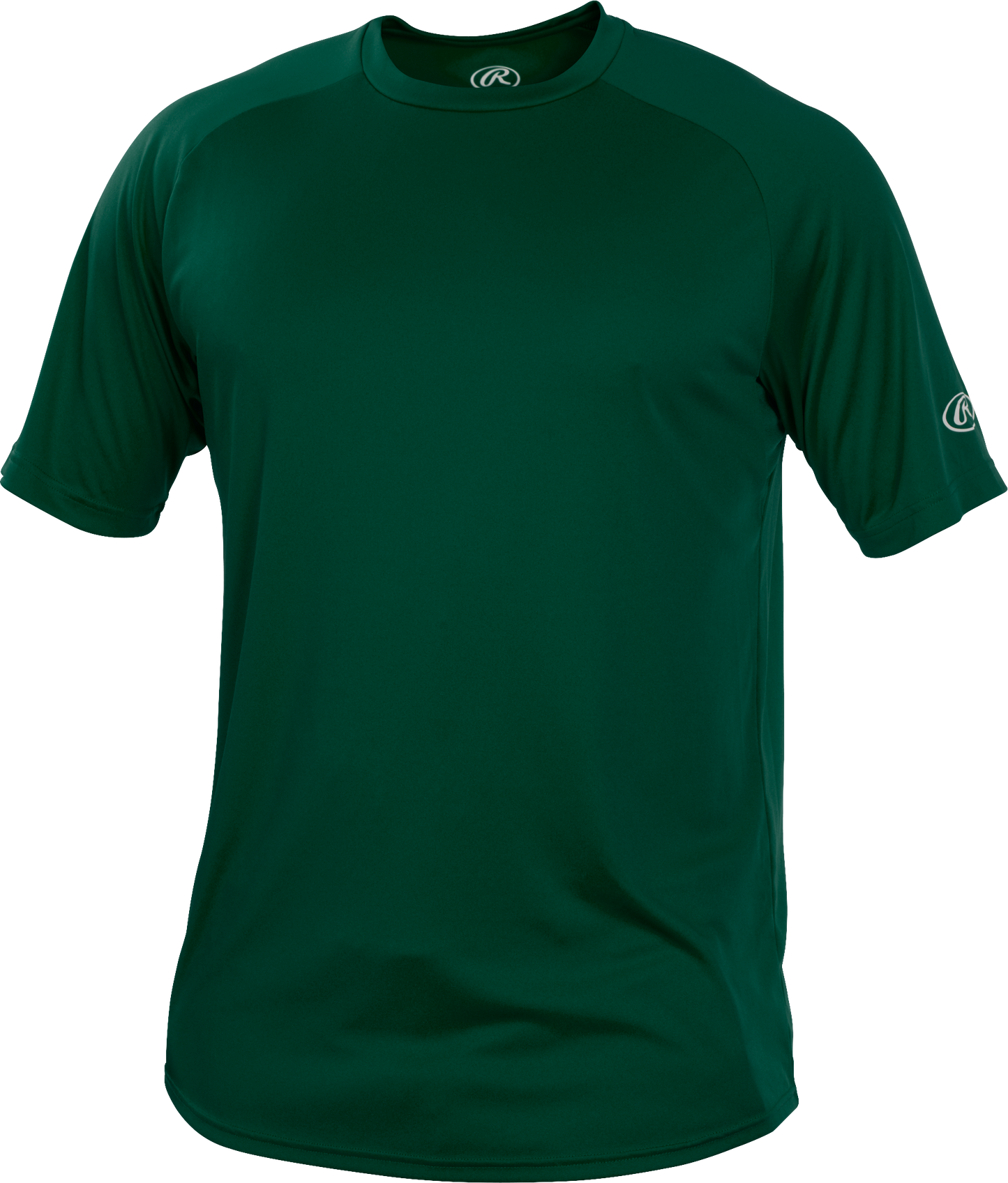 Custom Tee Performance RTT