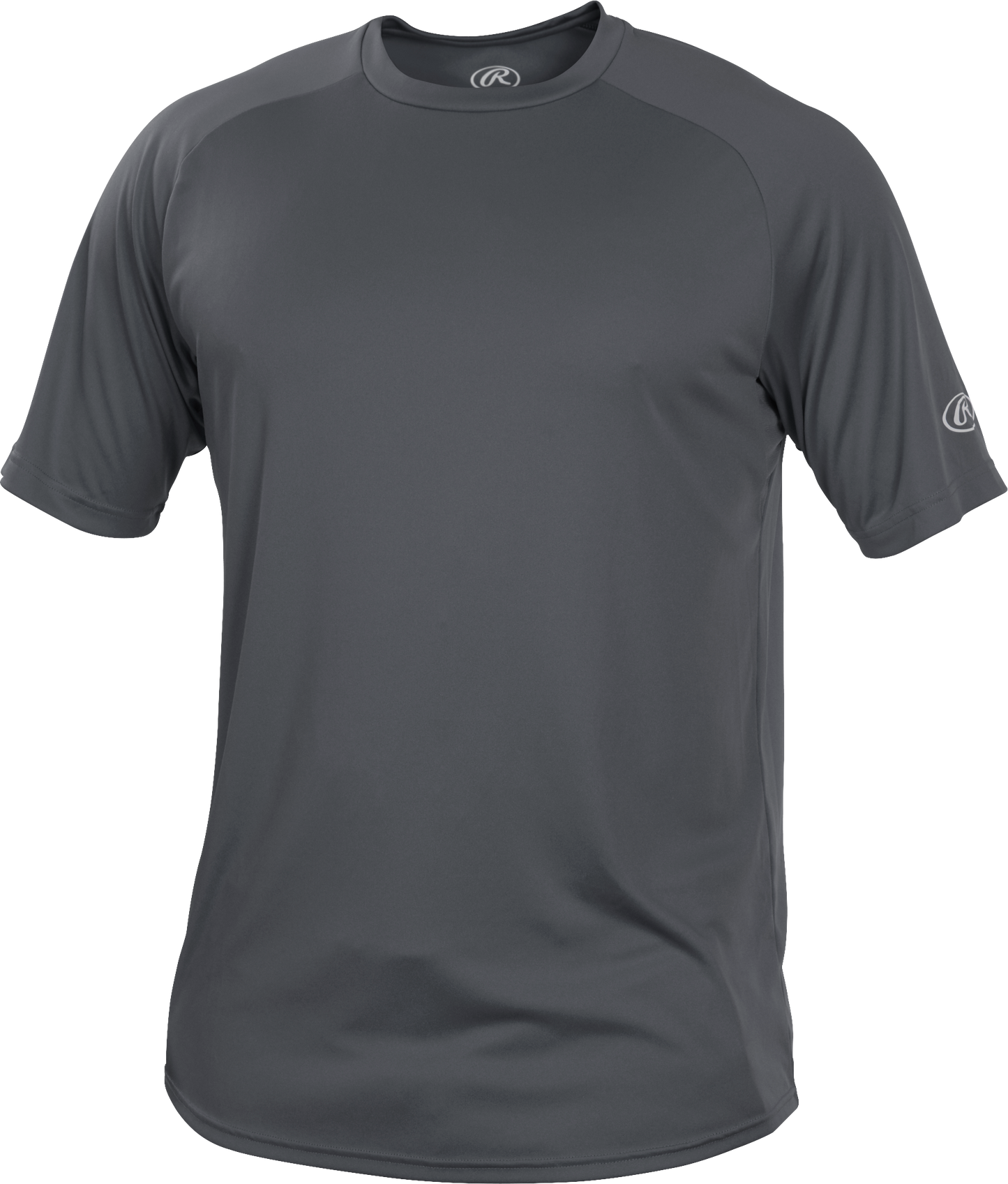 Custom Tee Performance RTT