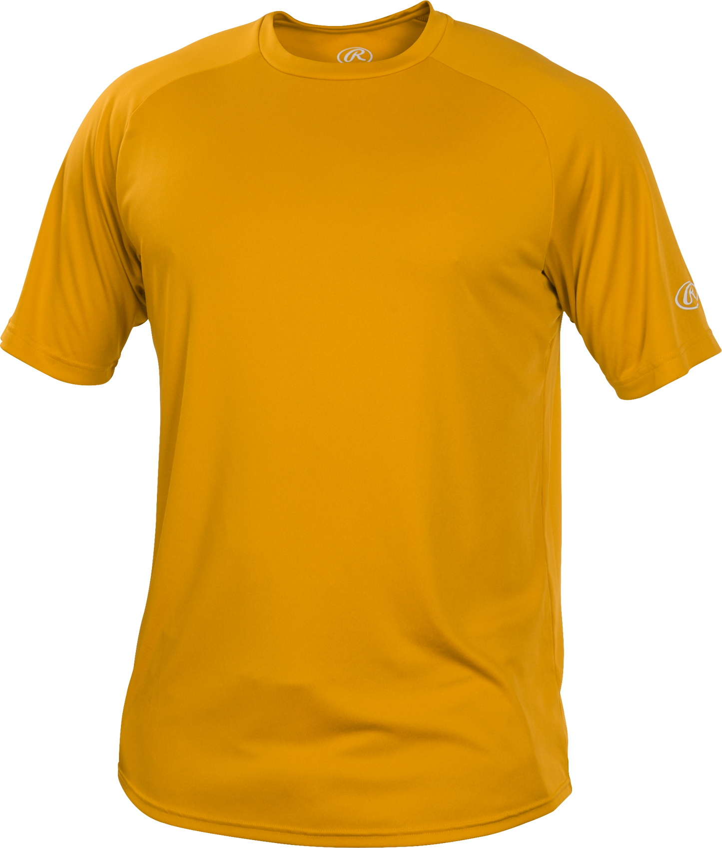 Custom Tee Performance RTT