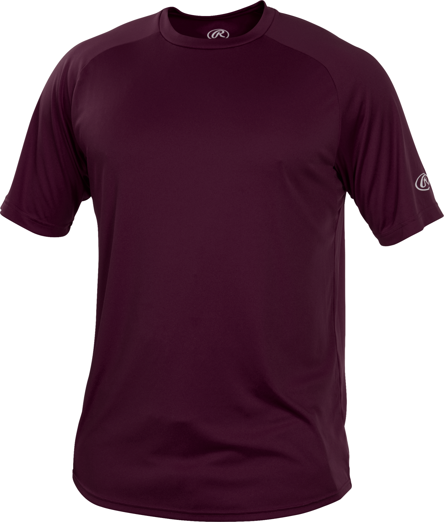Custom Tee Performance RTT