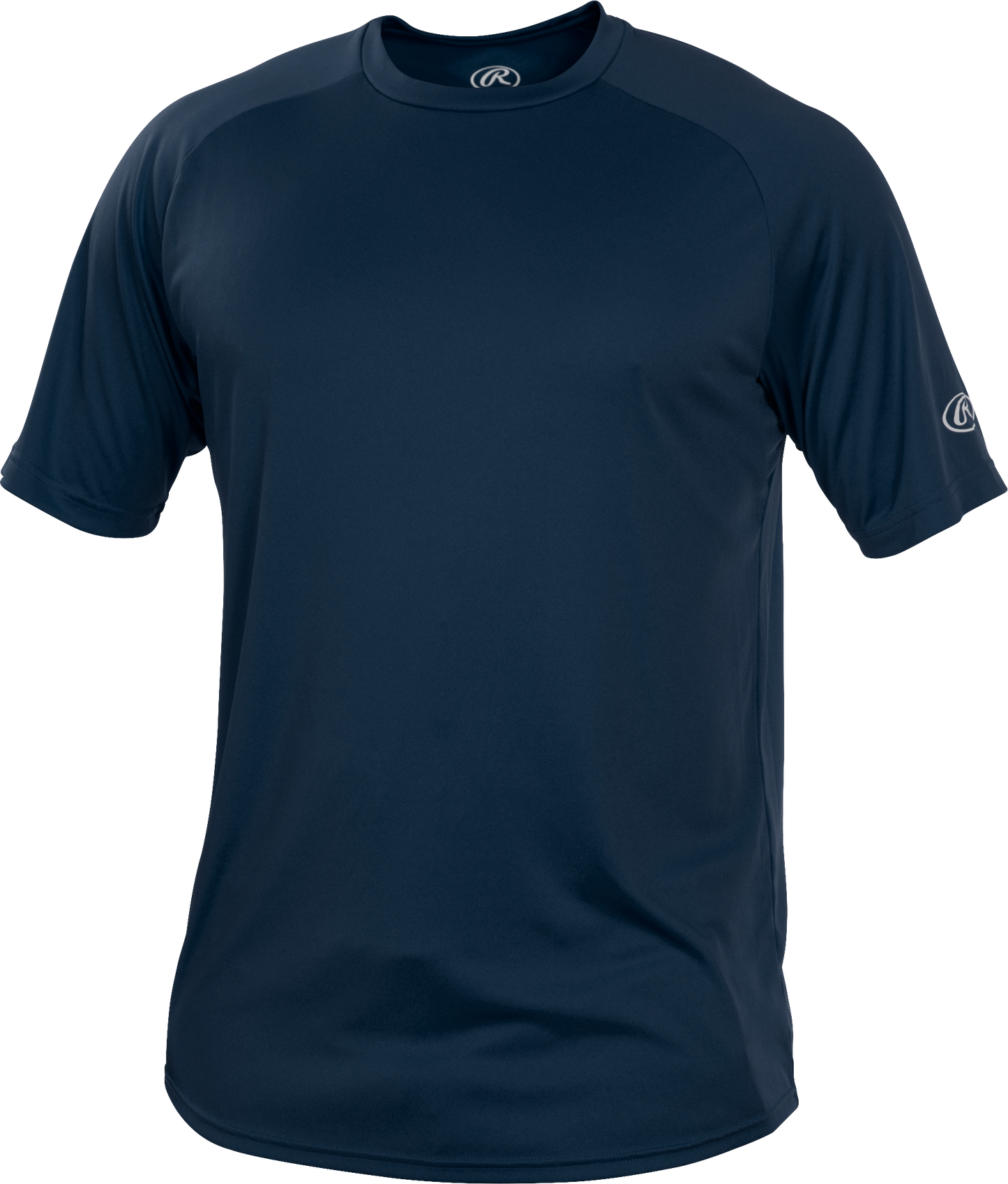 Custom Tee Performance RTT