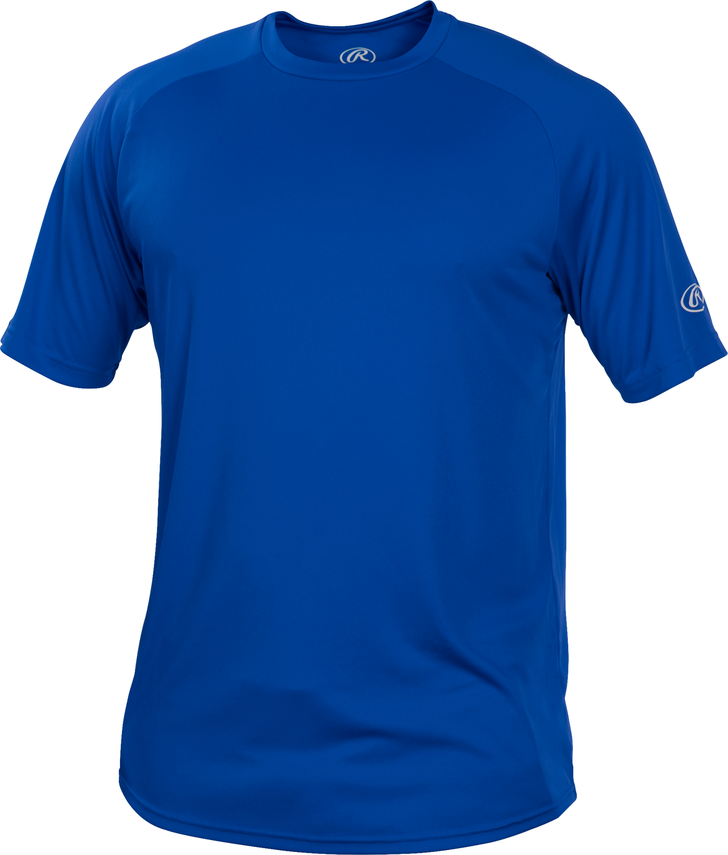 Custom Tee Performance RTT