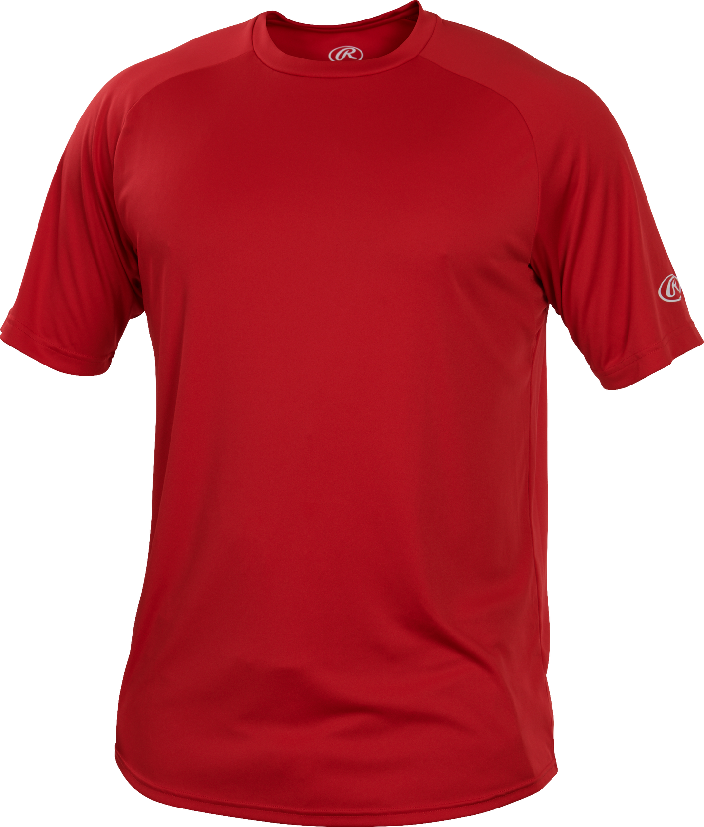 Custom Tee Performance RTT