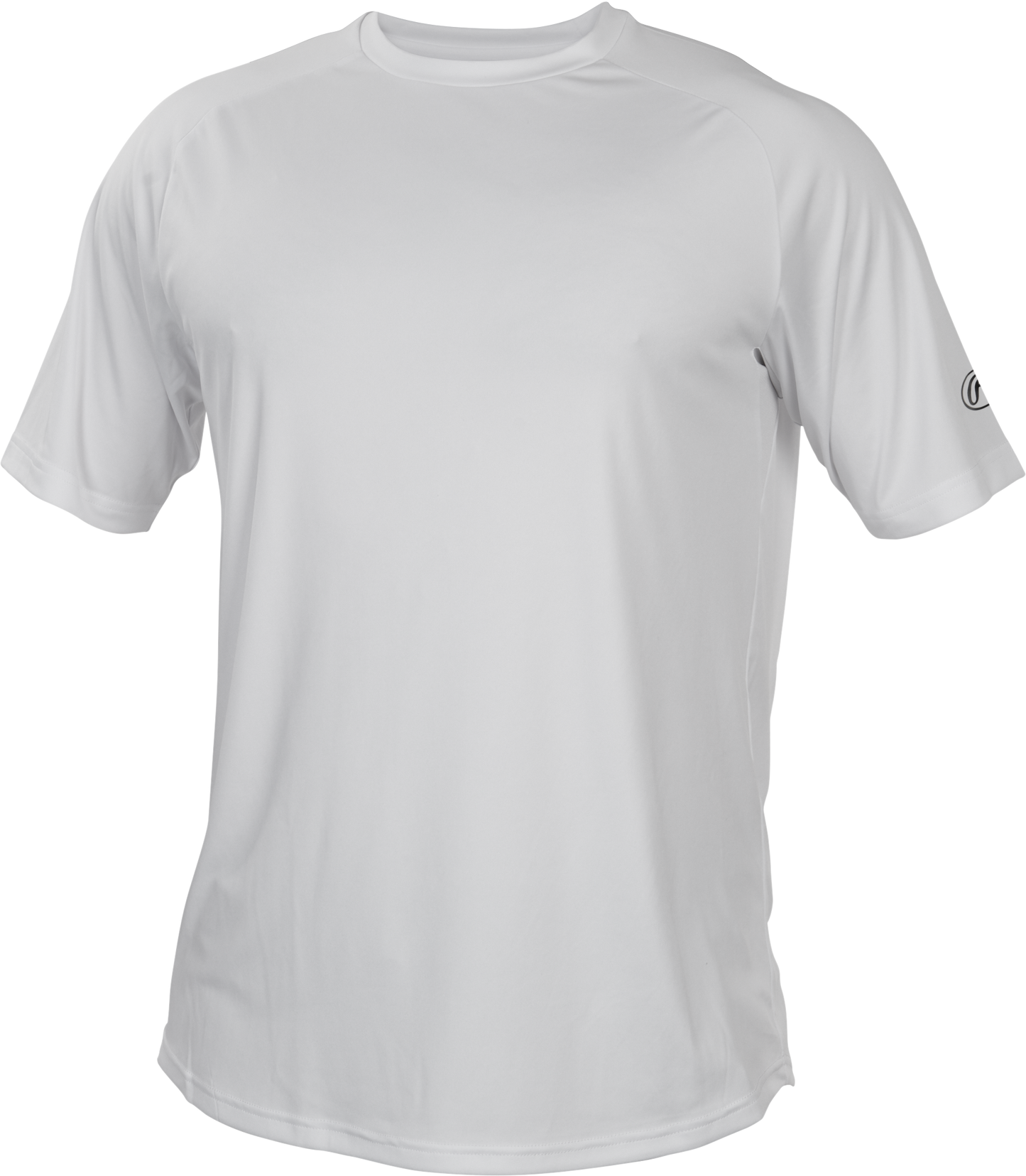 Custom Tee Performance RTT